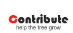 contribute