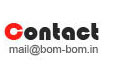 contact