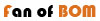 fanofbom